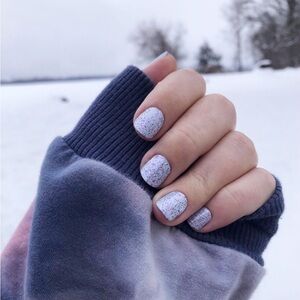 Color Street - I Want Scandi Nail Polish Strips